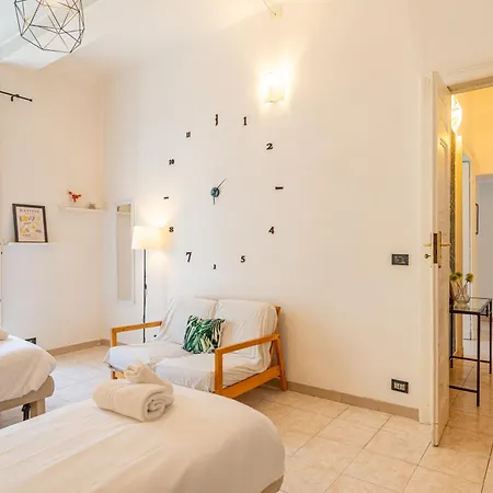 - 2 Bedrooms - Piazza Castello Appartement Turijn