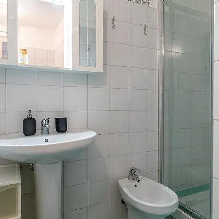 - 2 Bedrooms - Piazza Castello *