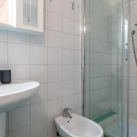 - 2 Bedrooms - Piazza Castello