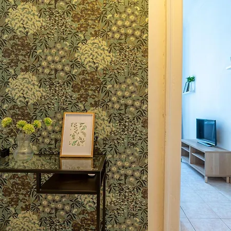 - 2 Bedrooms - Piazza Castello